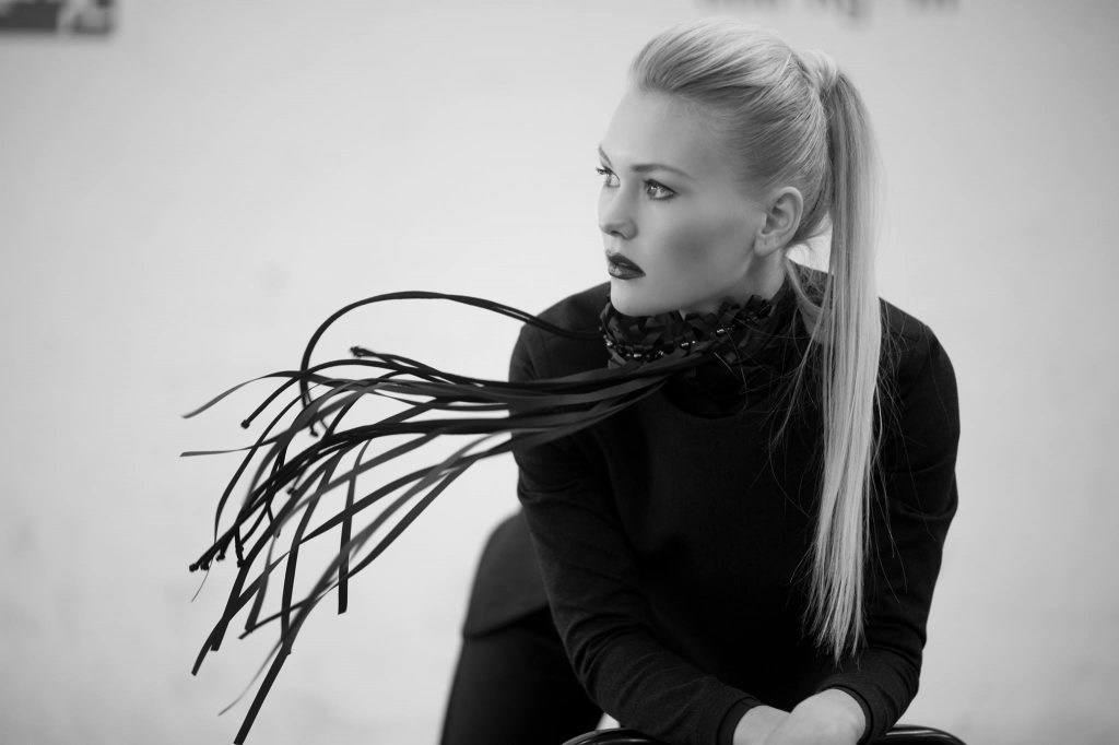 #minimal #fashion #lookbook ElifDogan, EllaDon MILACARDI QuelleNurnberg