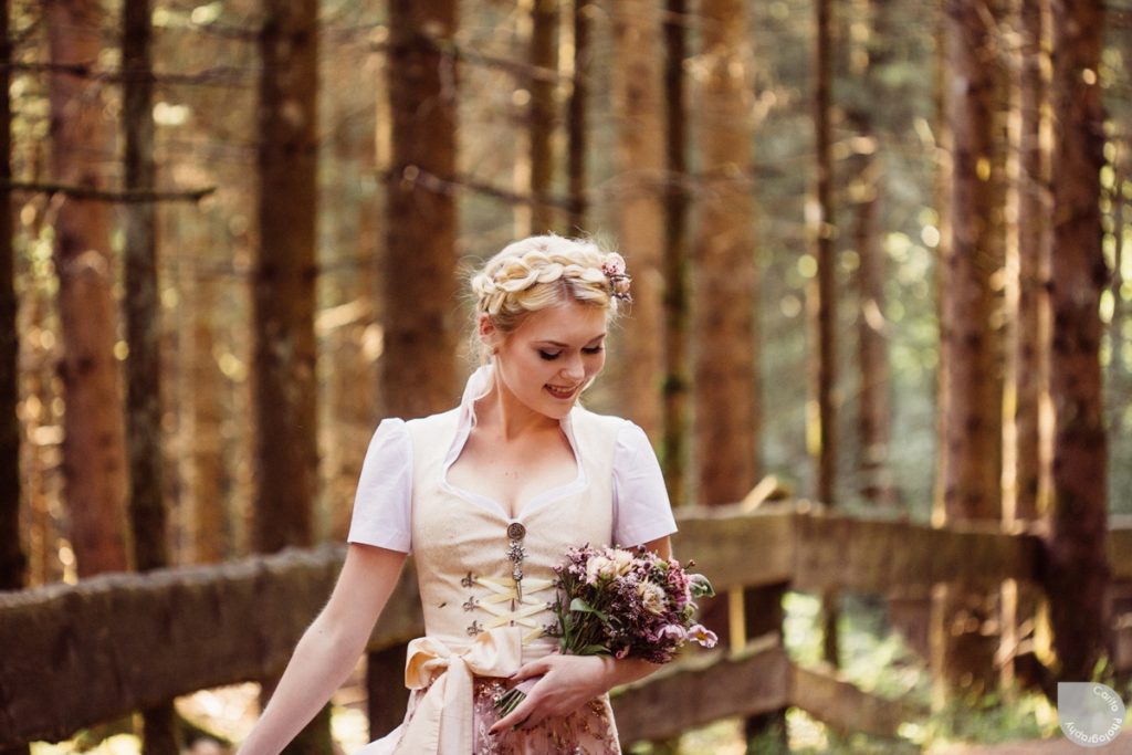 KlarikaKoly model AstridSoell