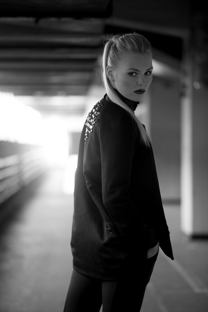 #minimal #fashion #lookbook ElifDogan, EllaDon MILACARDI QuelleNurnberg