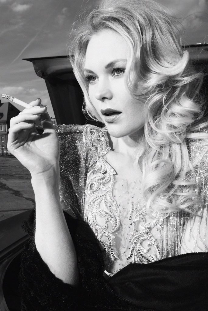 moviestar_klarikakoly_ammyberent_5