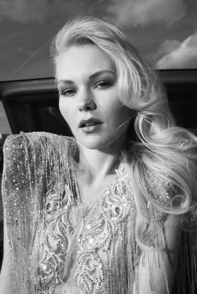 moviestar_klarikakoly_ammyberent_9