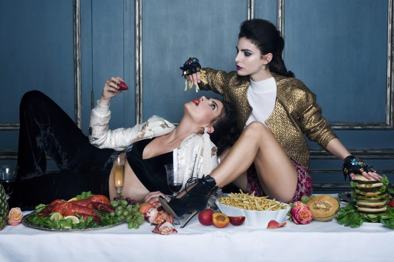 gluttony_klarikakoly_raysorveno