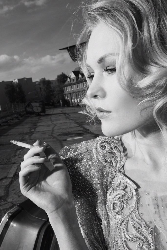 moviestar_klarikakoly_ammyberent_13
