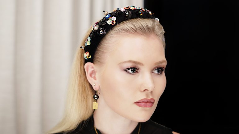 klarikakoly_newyork_yackieperez_jewellery_priveedoroprovocateur