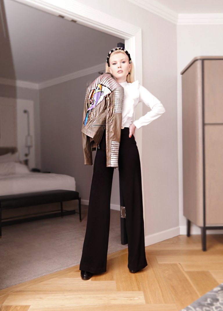 klarikakoly_newyork_yackieperez_jewellery_hipskin