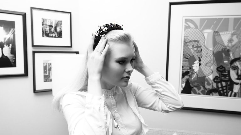 klarikakoly_newyork_yackieperez_jewellery_hairband