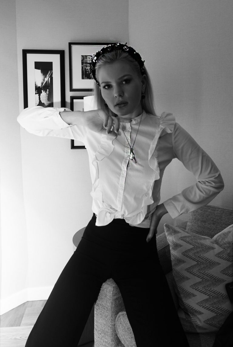 klarikakoly_newyork_yackieperez_jewellery_hairband