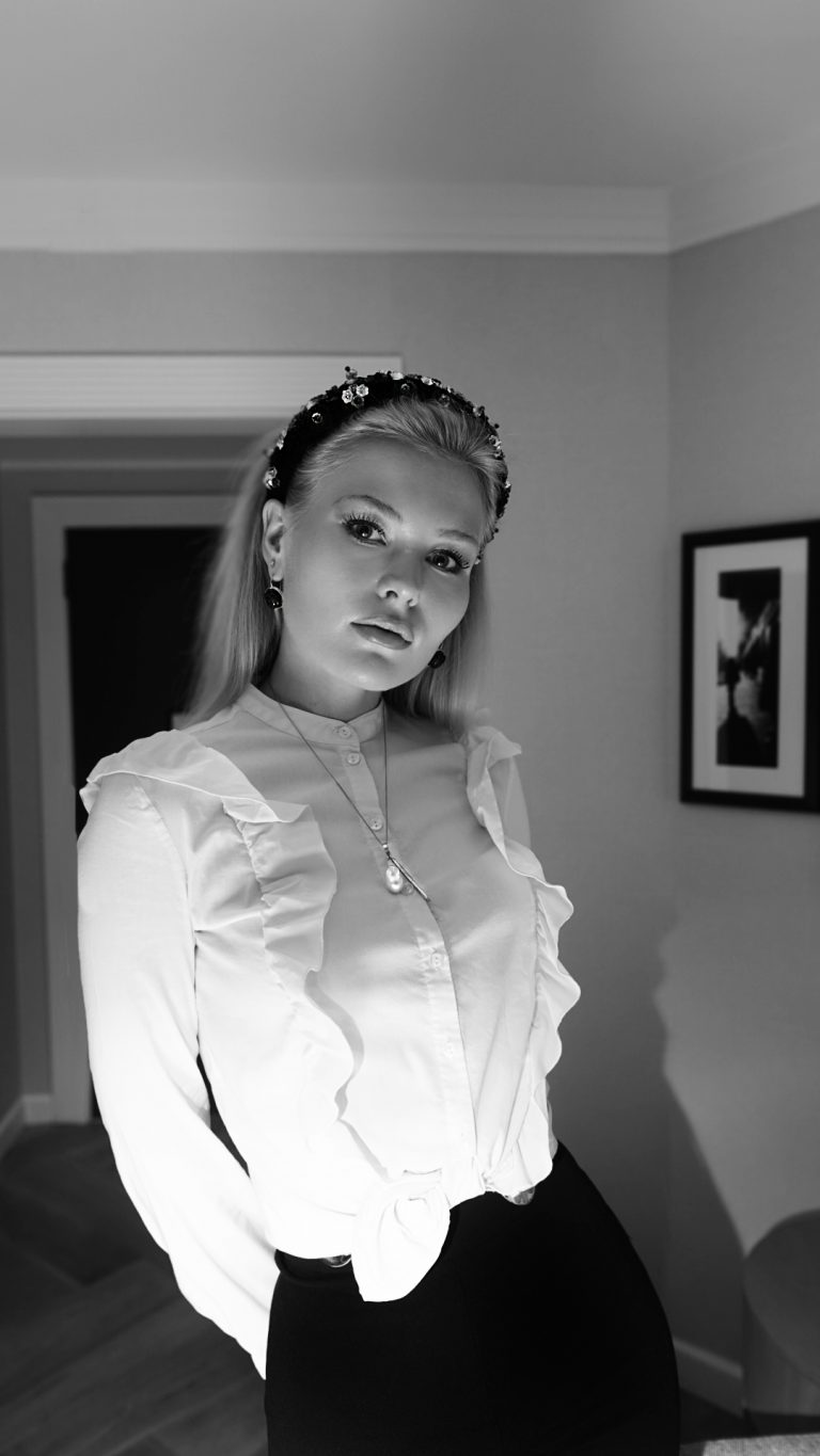 klarikakoly_newyork_yackieperez_jewellery_hairband