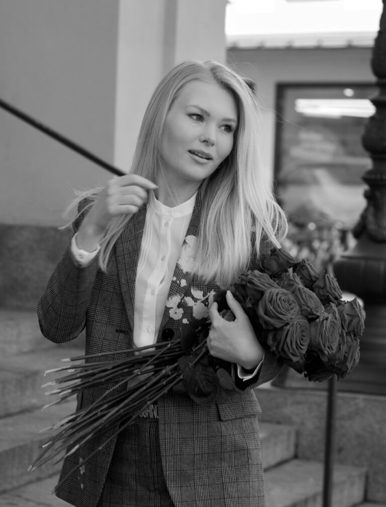 Women’s Day