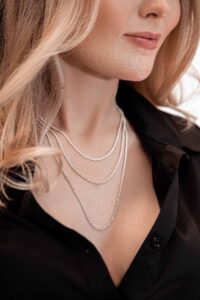 klarikakoly_xen_schmuck_model_2
