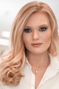 klarikakoly_xen_schmuck_nürnberg_secondhand_thehotshotclip