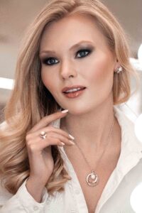 klarikakoly_xen_schmuck_nürnberg_secondhand_thehotshot_foto_perle